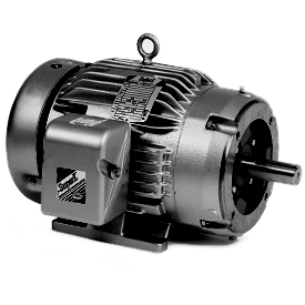 Asea Brown Boveri CM4106T