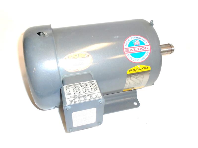 Asea Brown Boveri M3611T-50