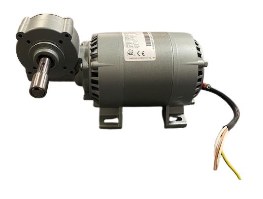 Parvalux W-2216933-0212025