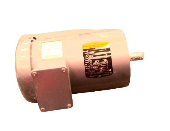 Asea Brown Boveri 35U484R957