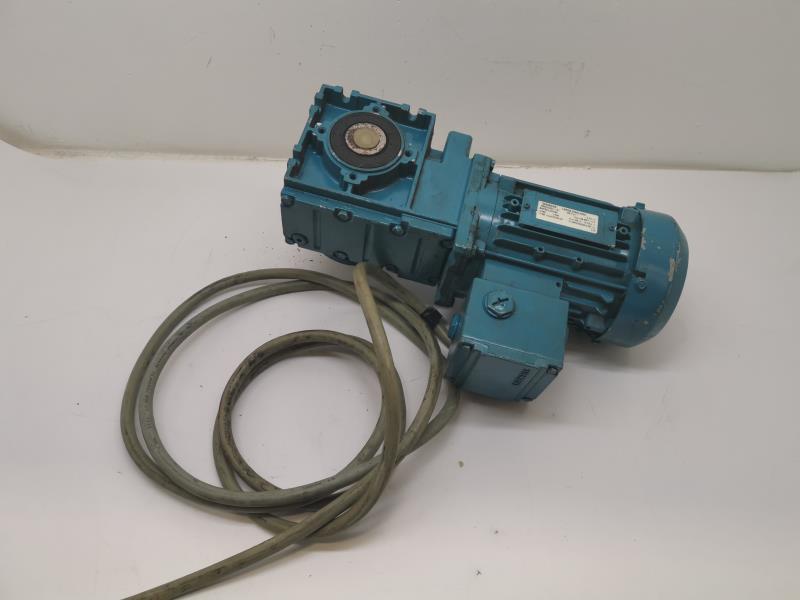 Siemens BAF-28-LA71B4