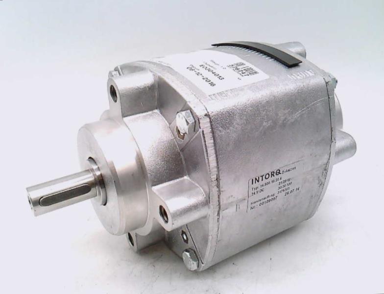 Intorq 14.800.10.20.6