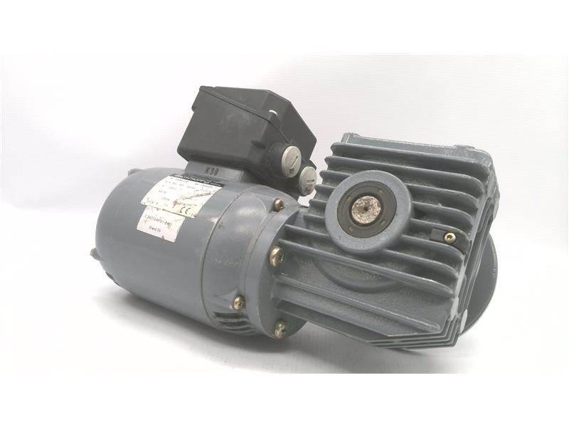 Groschopp C-26312-H101-B482