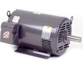 Asea Brown Boveri M2516T