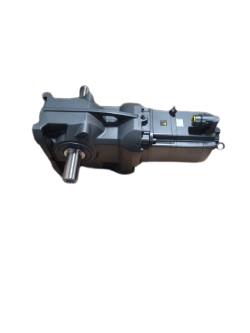 Siemens 1FG1511-9RG33-2AW1-Z