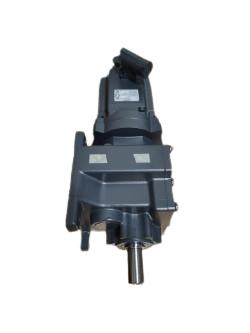 Siemens 1FG1201-9RD23-2AG1-Z