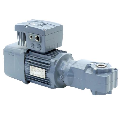 Sew Eurodrive SA67-DRN90L4/MM15