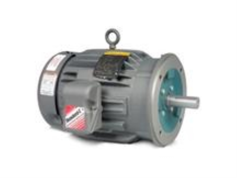 Asea Brown Boveri VM8005T