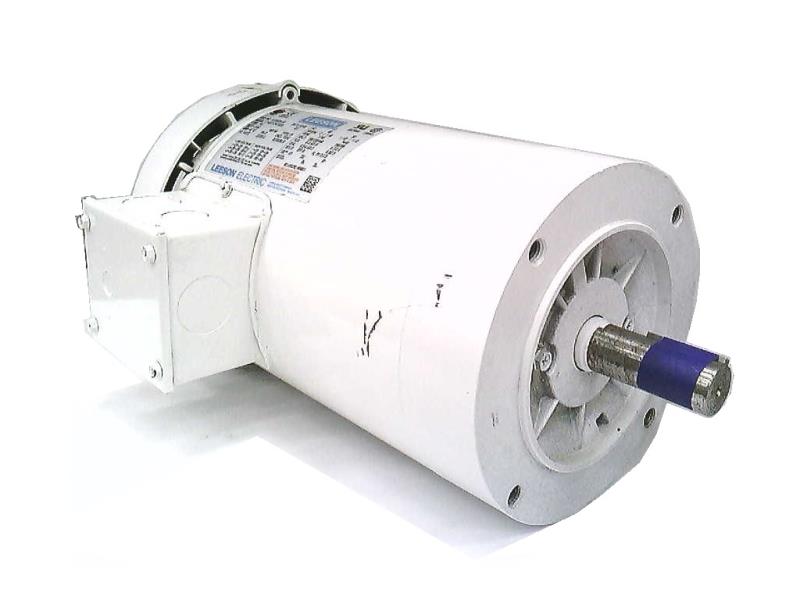 Regal Rexnord G120038.00