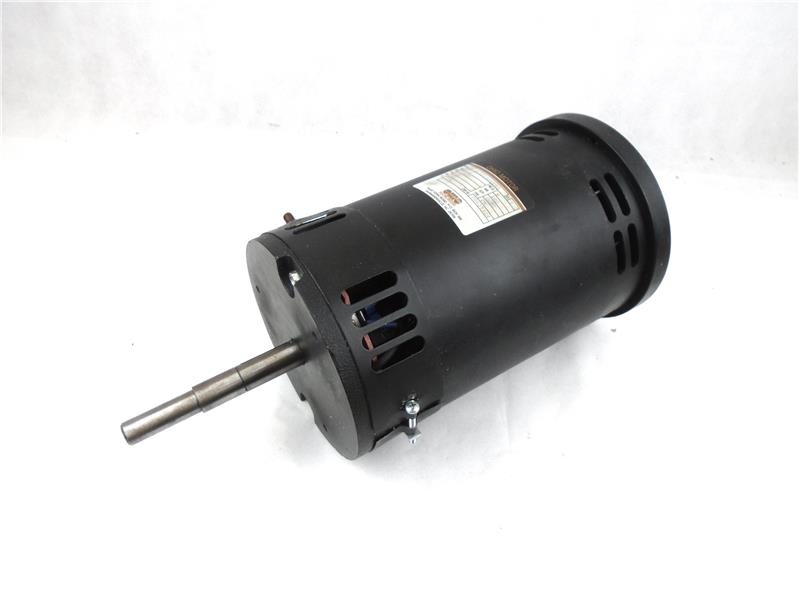 Ohio Motor D-563218X8193