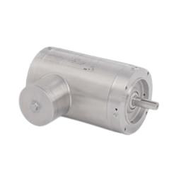 Asea Brown Boveri VFSWDNM3555-E