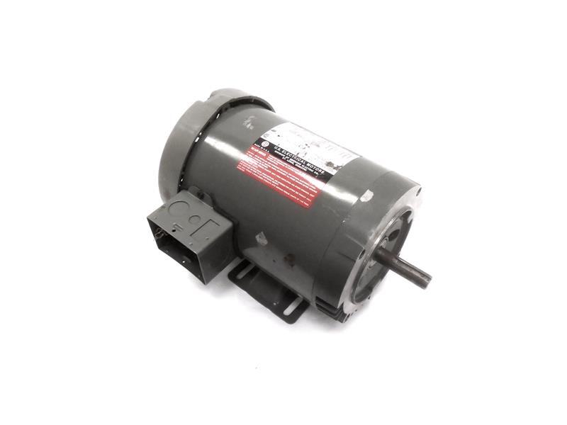 Nidec Corp P63CPF-2873