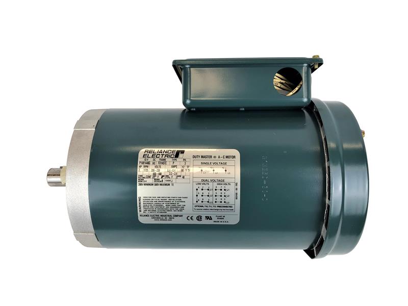 Asea Brown Boveri P14H1446G