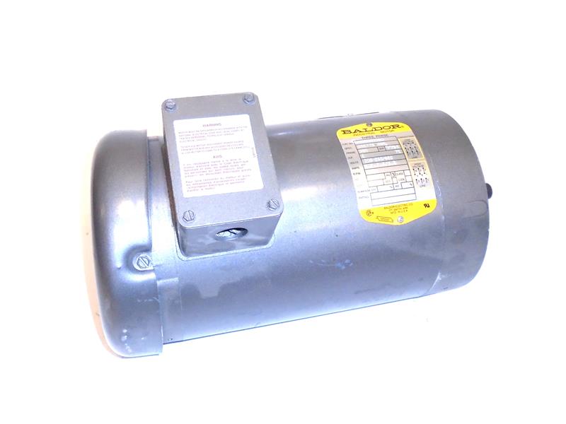 Asea Brown Boveri VM35595060