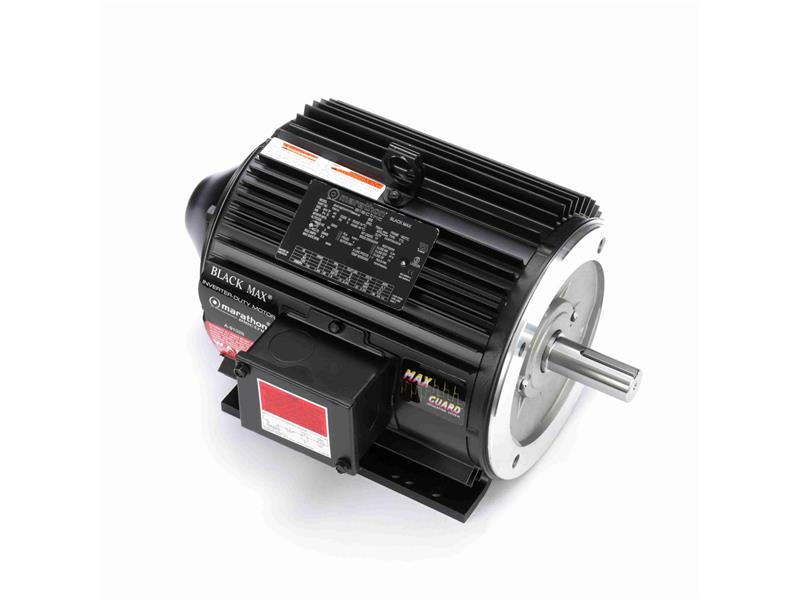 Regal Rexnord 182THTL7726