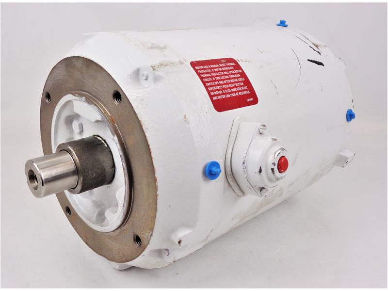 Asea Brown Boveri 36G859-1556