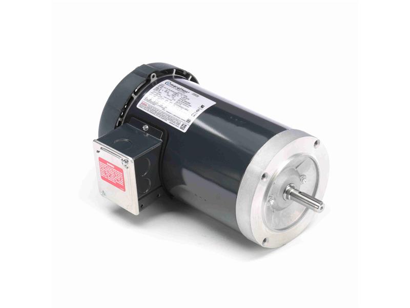 Regal Rexnord 5K49QN4609