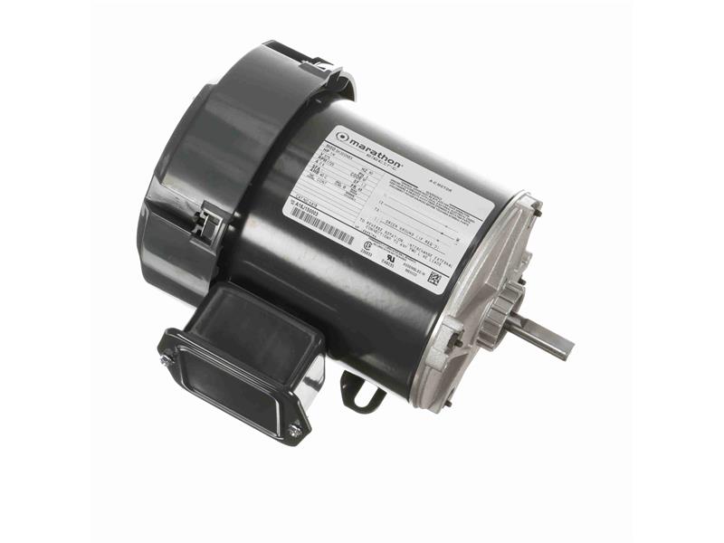 Regal Rexnord 5K32GN53