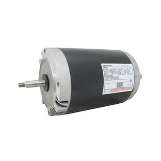 Magnetek HM3T009