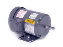 Asea Brown Boveri M3546T