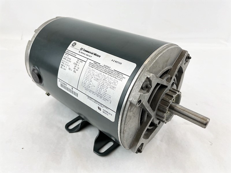 General Electric 5K38PN305M