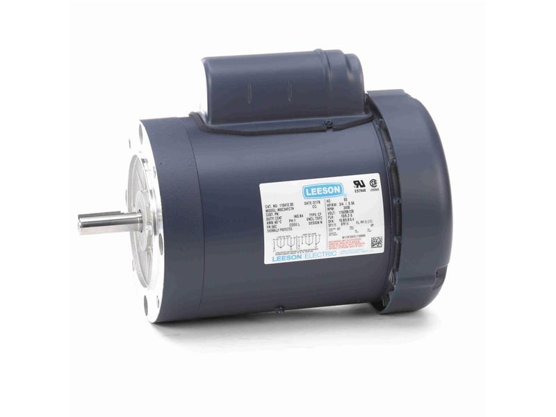 Regal Rexnord 110412