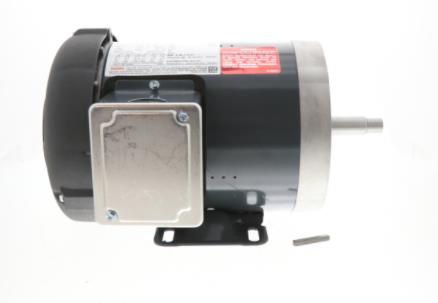 Pentair 950-1800-941