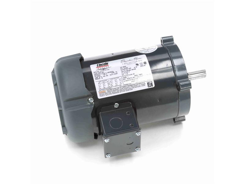 Regal Rexnord LM24077