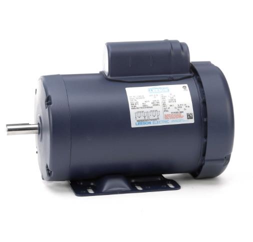 Regal Rexnord 100005