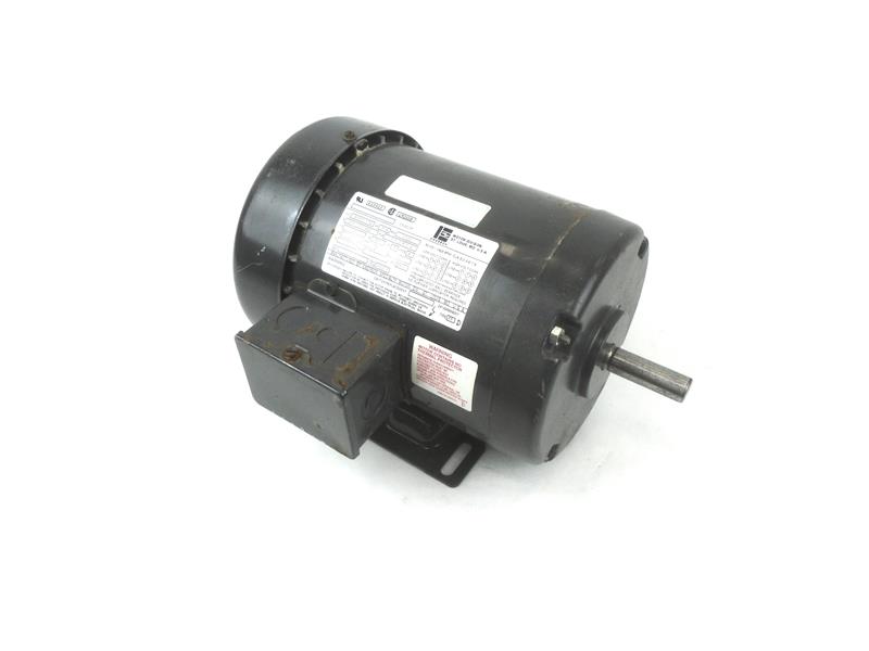 Asea Brown Boveri R060117Q