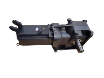 Siemens 1FG1511-9UG53-2AW1-Z