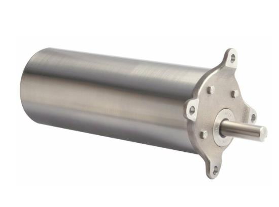 Bison Gear 017-160-0019