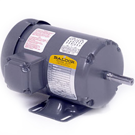 Asea Brown Boveri M3550T