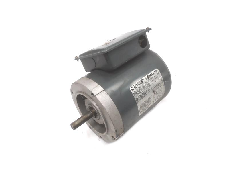 Asea Brown Boveri P56X3002G