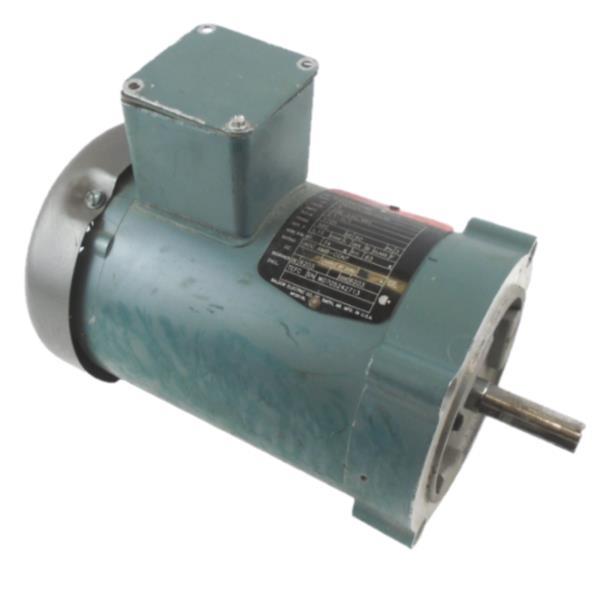 Asea Brown Boveri P56H5068U