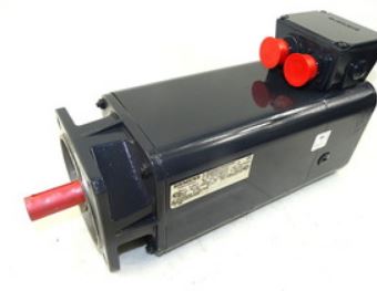 Siemens 1FT5064-0AF01-2-Z