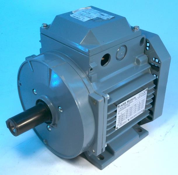 Asea Brown Boveri 3GAA092001-ASE