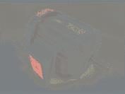 Magnetek 9-392303-60