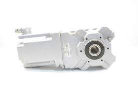 Multivac Packaging Mach AKM62L-SSSNR-02