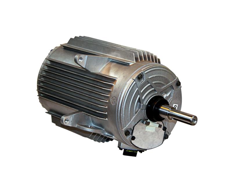 United Technologies 00PPG000007202A