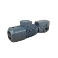 Sew Eurodrive KA37DRE80M4/C