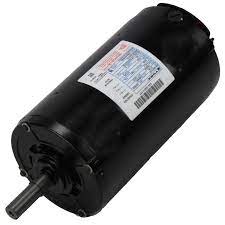Johnson Controls 024-36873-102