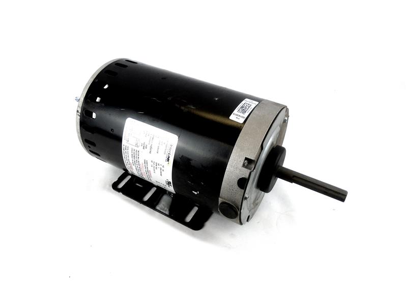 Interlink YSDK750-8CS