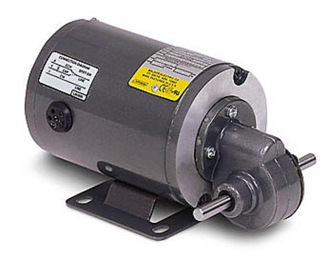 Asea Brown Boveri GC24003