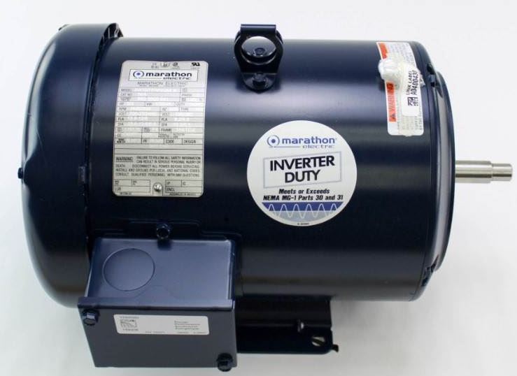 Pentair 950-3691-940