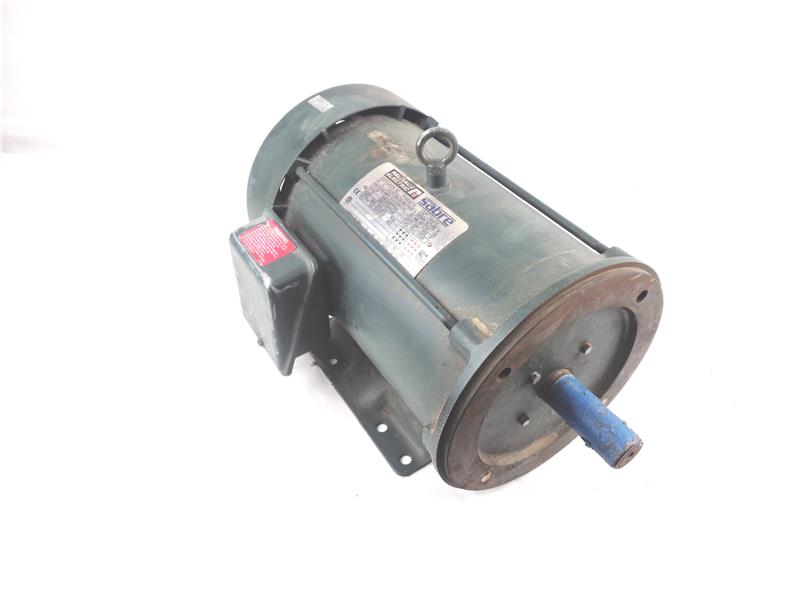 Asea Brown Boveri P18S3076