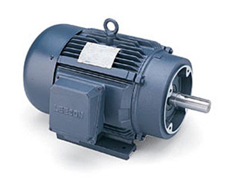 Regal Rexnord G150165.60