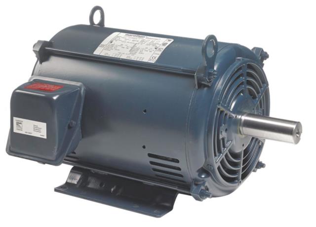 Asea Brown Boveri P21S3064