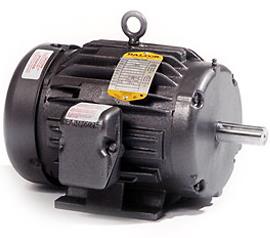 Asea Brown Boveri M3769T