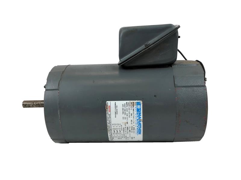 Regal Rexnord MWH145TTDR7117AA